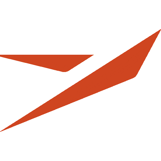 Our Services – NeoAVS